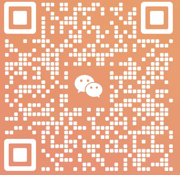 微信圖片_20240529132515